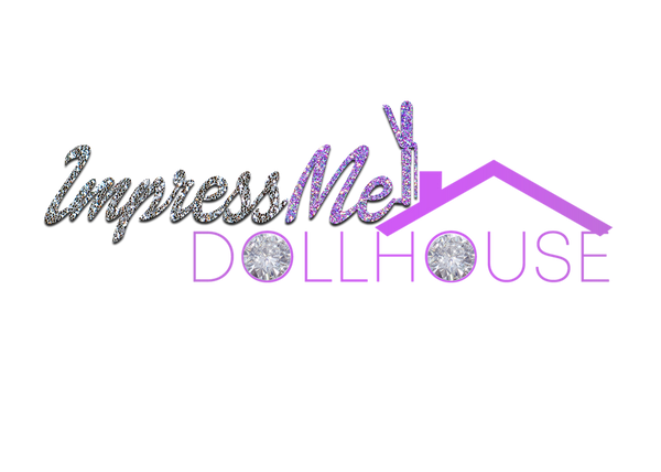 ImpressMe Dollhouse